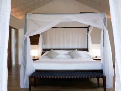 Turks And Caicos Condo 945468