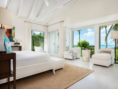Turks And Caicos Home 945469