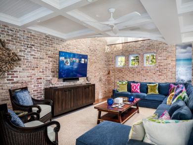 Turks And Caicos Home 945469