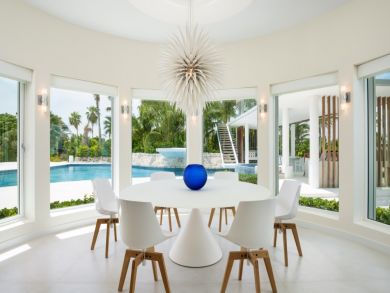 Turks And Caicos Home 945469