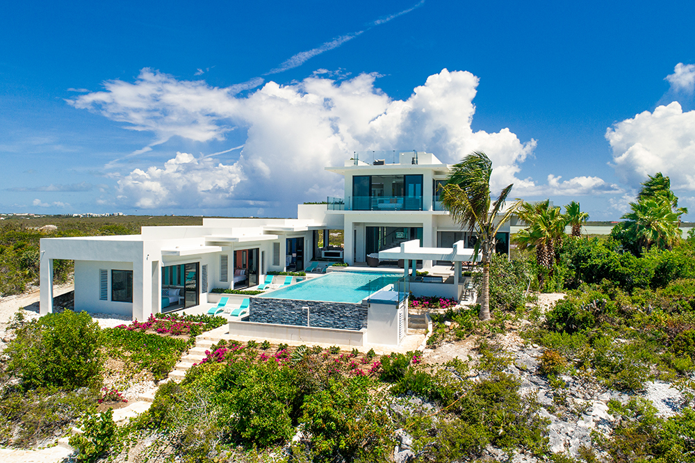 Turks And Caicos Home 945470 Turks And Caicos Home 945470