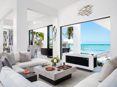 Turks And Caicos Home 945470 Turks And Caicos Home 945470