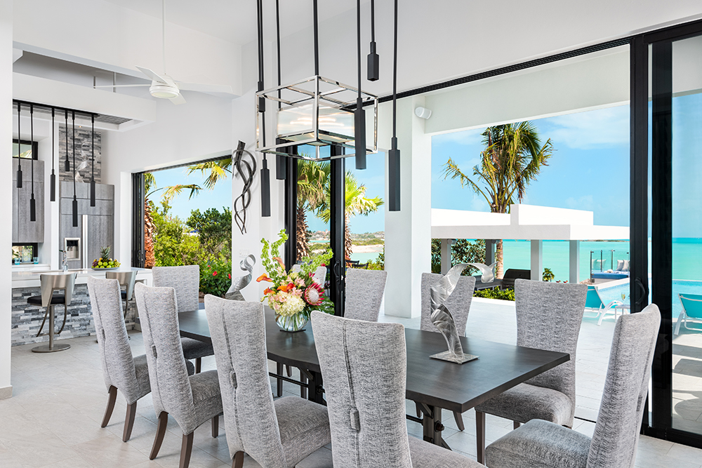 Turks And Caicos Home 945470 Turks And Caicos Home 945470