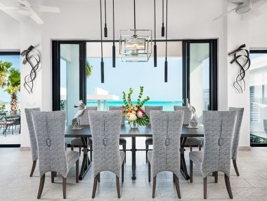 Turks And Caicos Home 945470 Turks And Caicos Home 945470