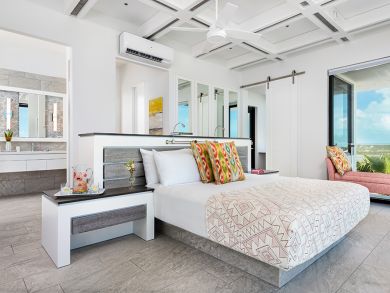 Turks And Caicos Home 945470 Turks And Caicos Home 945470