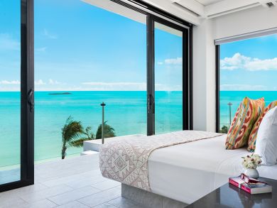 Turks And Caicos Home 945470 Turks And Caicos Home 945470