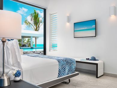 Turks And Caicos Home 945470 Turks And Caicos Home 945470