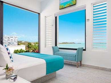 Turks And Caicos Home 945470 Turks And Caicos Home 945470