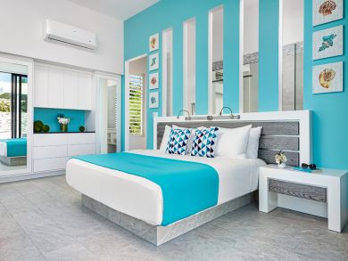 Turks And Caicos Home 945470 Turks And Caicos Home 945470
