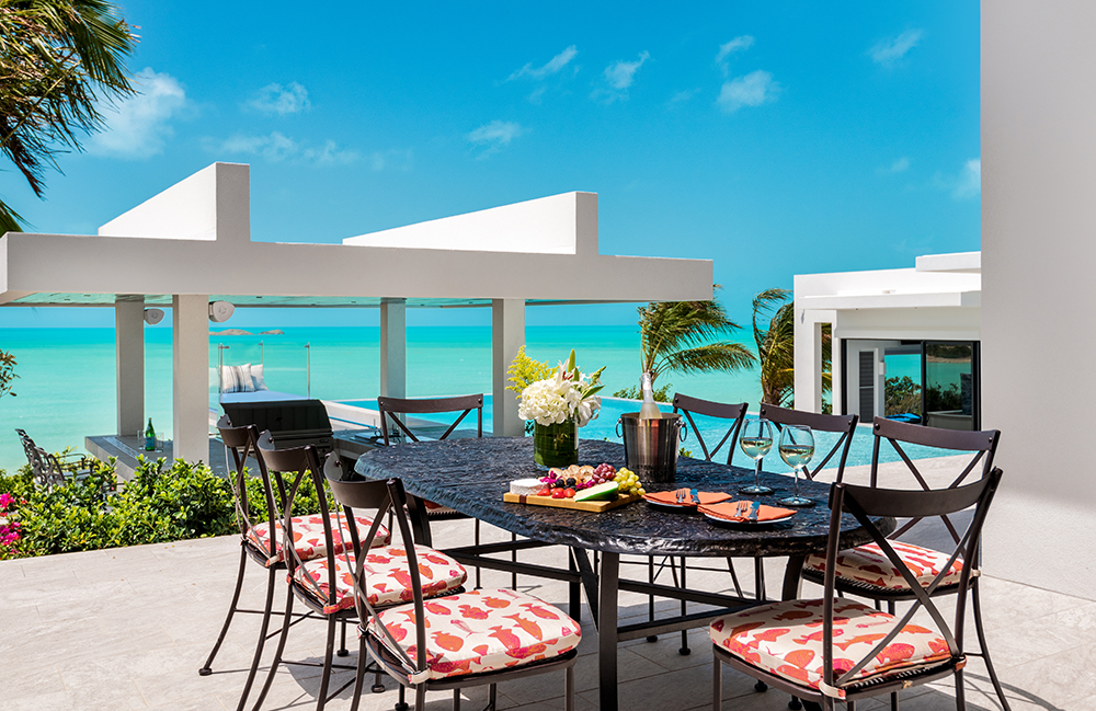 Turks And Caicos Home 945470 Turks And Caicos Home 945470
