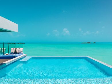Turks And Caicos Home 945470 Turks And Caicos Home 945470