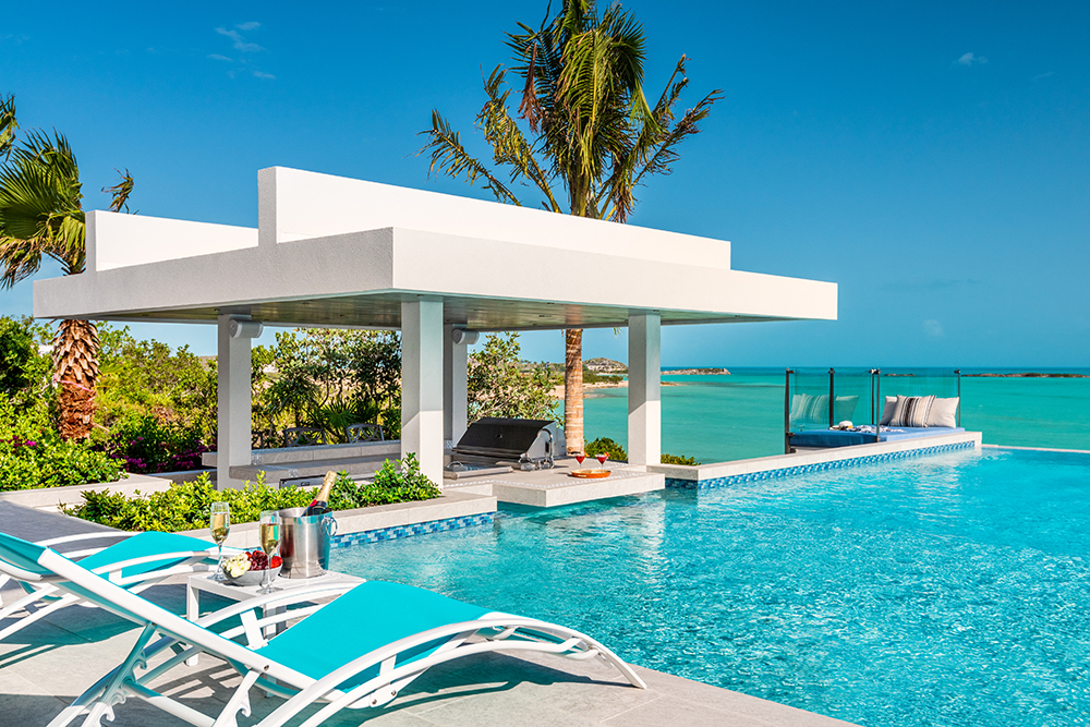 Turks And Caicos Home 945470 Turks And Caicos Home 945470