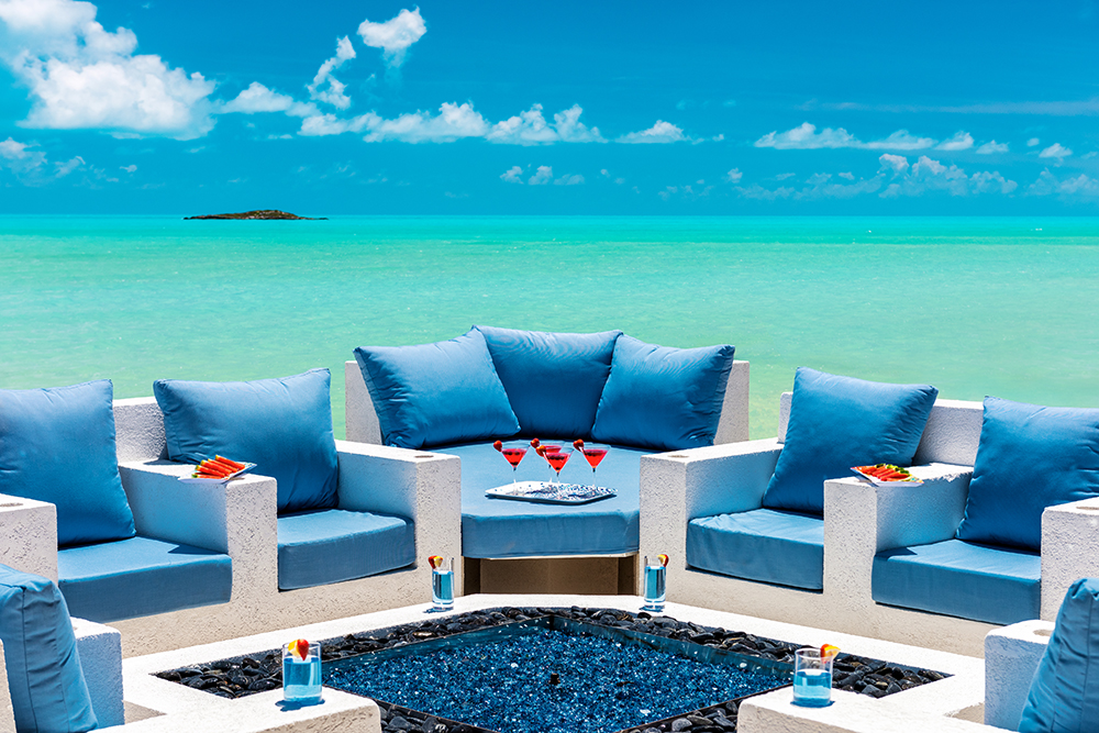 Turks And Caicos Home 945470 Turks And Caicos Home 945470