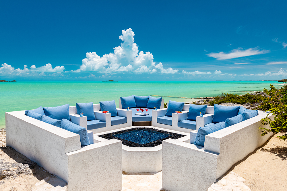 Turks And Caicos Home 945470 Turks And Caicos Home 945470