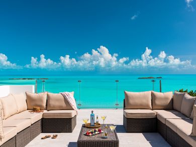 Turks And Caicos Home 945470 Turks And Caicos Home 945470