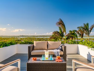 Turks And Caicos Home 945470 Turks And Caicos Home 945470