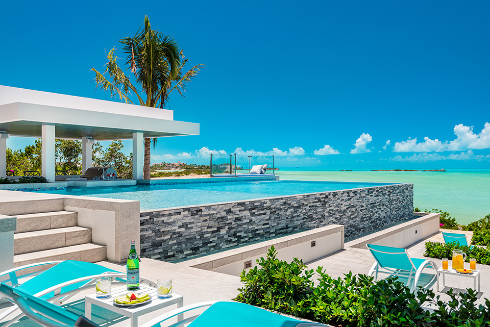 Turks And Caicos Home 945470 Turks And Caicos Home 945470