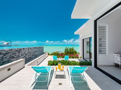 Turks And Caicos Home 945470 Turks And Caicos Home 945470