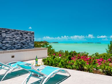 Turks And Caicos Home 945470 Turks And Caicos Home 945470