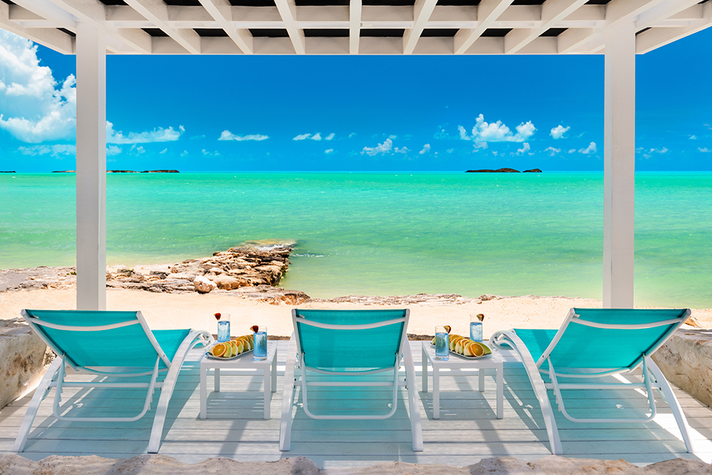 Turks And Caicos Home 945470 Turks And Caicos Home 945470