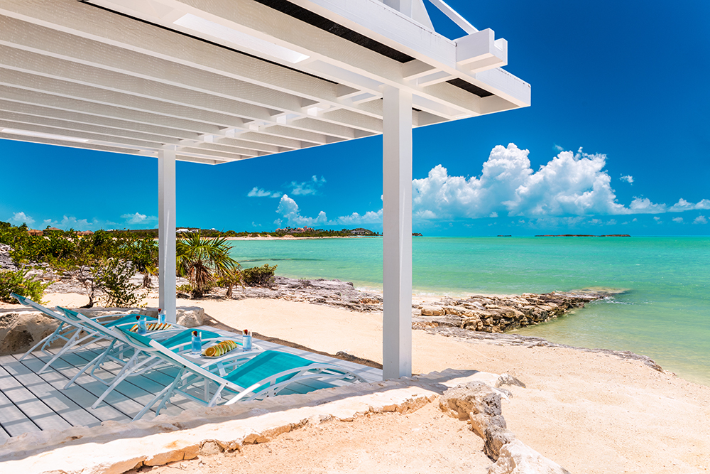 Turks And Caicos Home 945470 Turks And Caicos Home 945470