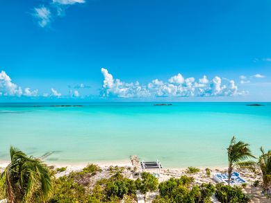 Turks And Caicos Home 945470 Turks And Caicos Home 945470