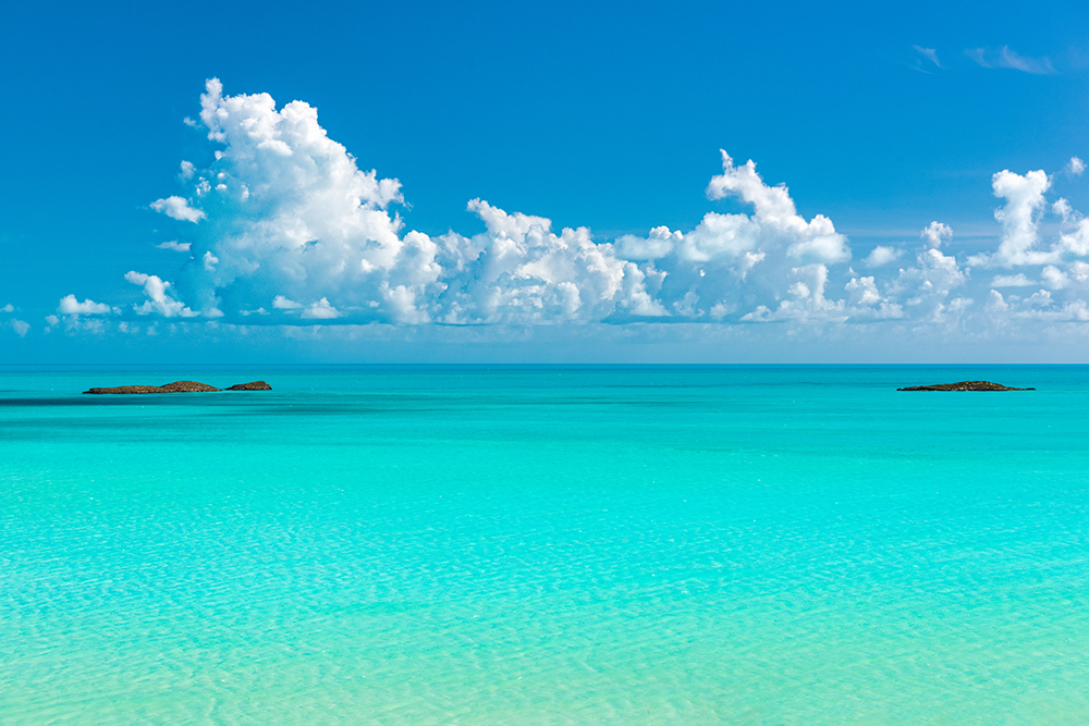 Turks And Caicos Home 945470 Turks And Caicos Home 945470