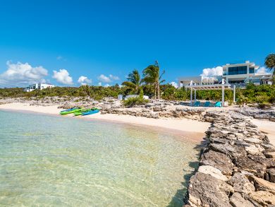 Turks And Caicos Home 945470 Turks And Caicos Home 945470