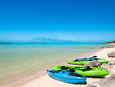 Turks And Caicos Home 945470 Turks And Caicos Home 945470