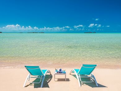 Turks And Caicos Home 945470 Turks And Caicos Home 945470