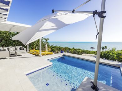 Turks And Caicos Home 945471