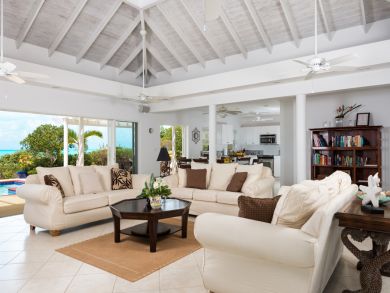 Turks And Caicos Home 945471