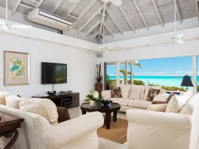 Turks And Caicos Home 945471