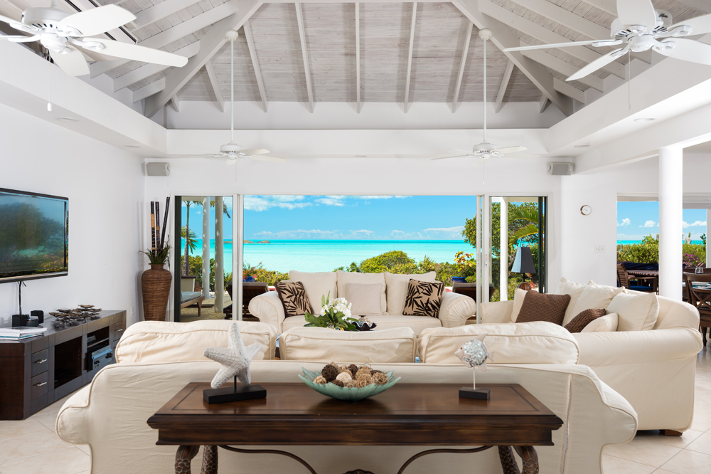 Turks And Caicos Home 945471