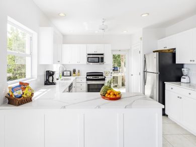 Turks And Caicos Home 945471