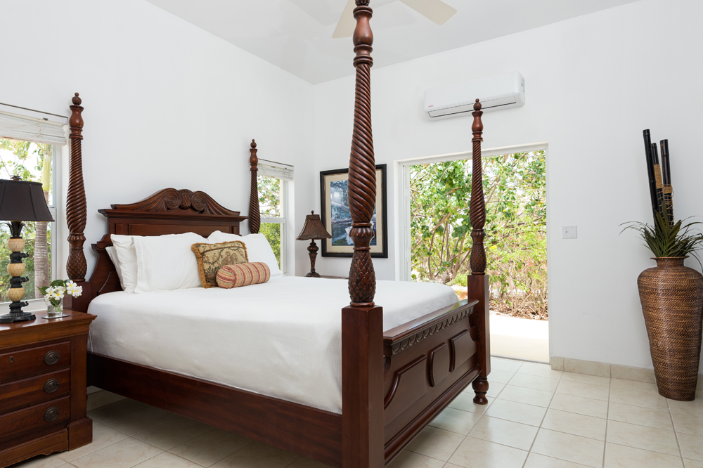 Turks And Caicos Home 945471