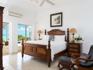 Turks And Caicos Home 945471