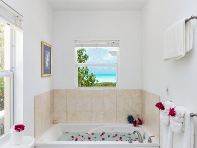 Turks And Caicos Home 945471