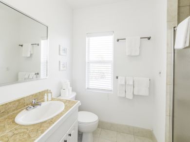 Turks And Caicos Home 945471