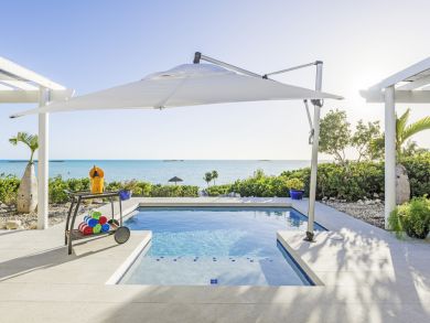 Turks And Caicos Home 945471