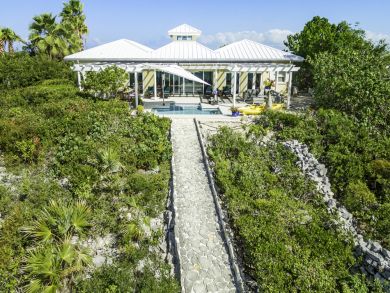 Turks And Caicos Home 945471