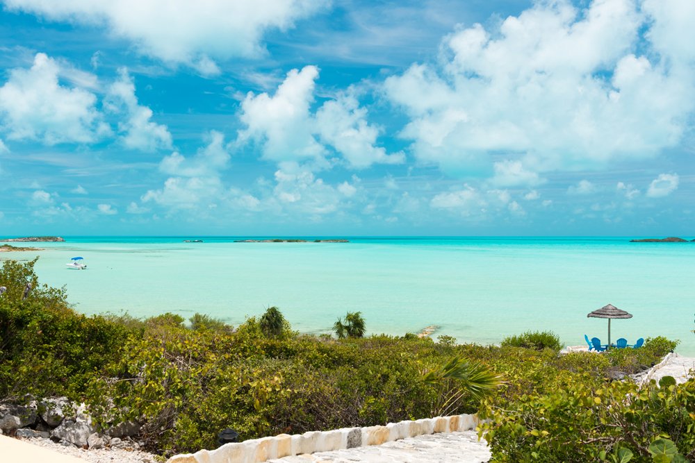 Turks And Caicos Home 945471