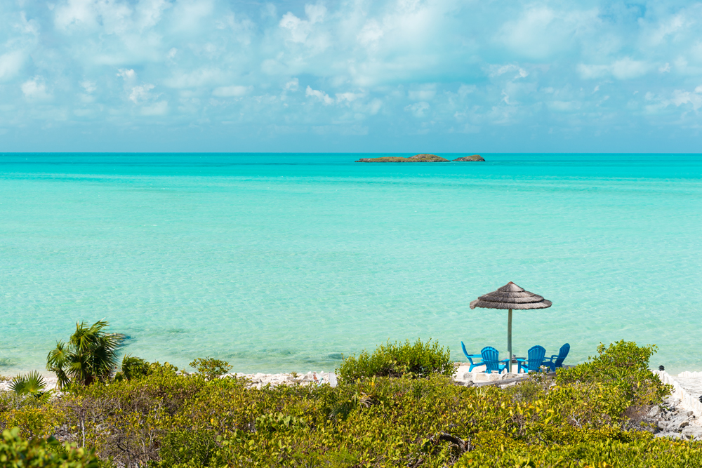 Turks And Caicos Home 945471