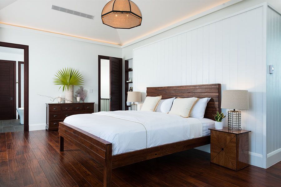 Turks And Caicos Home 945472