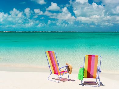 Turks And Caicos Home 945472