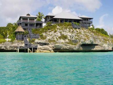 Turks And Caicos Home 945473 Turks And Caicos Home 945473