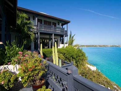 Turks And Caicos Home 945473 Turks And Caicos Home 945473