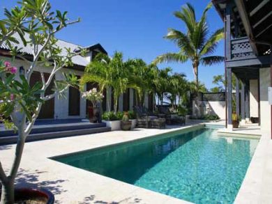 Turks And Caicos Home 945473 Turks And Caicos Home 945473
