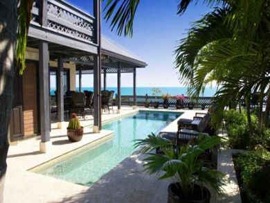Turks And Caicos Home 945473 Turks And Caicos Home 945473
