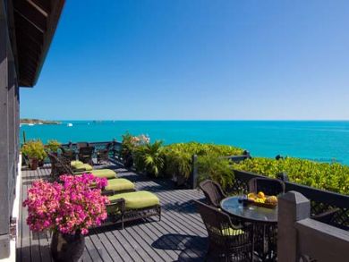 Turks And Caicos Home 945473 Turks And Caicos Home 945473